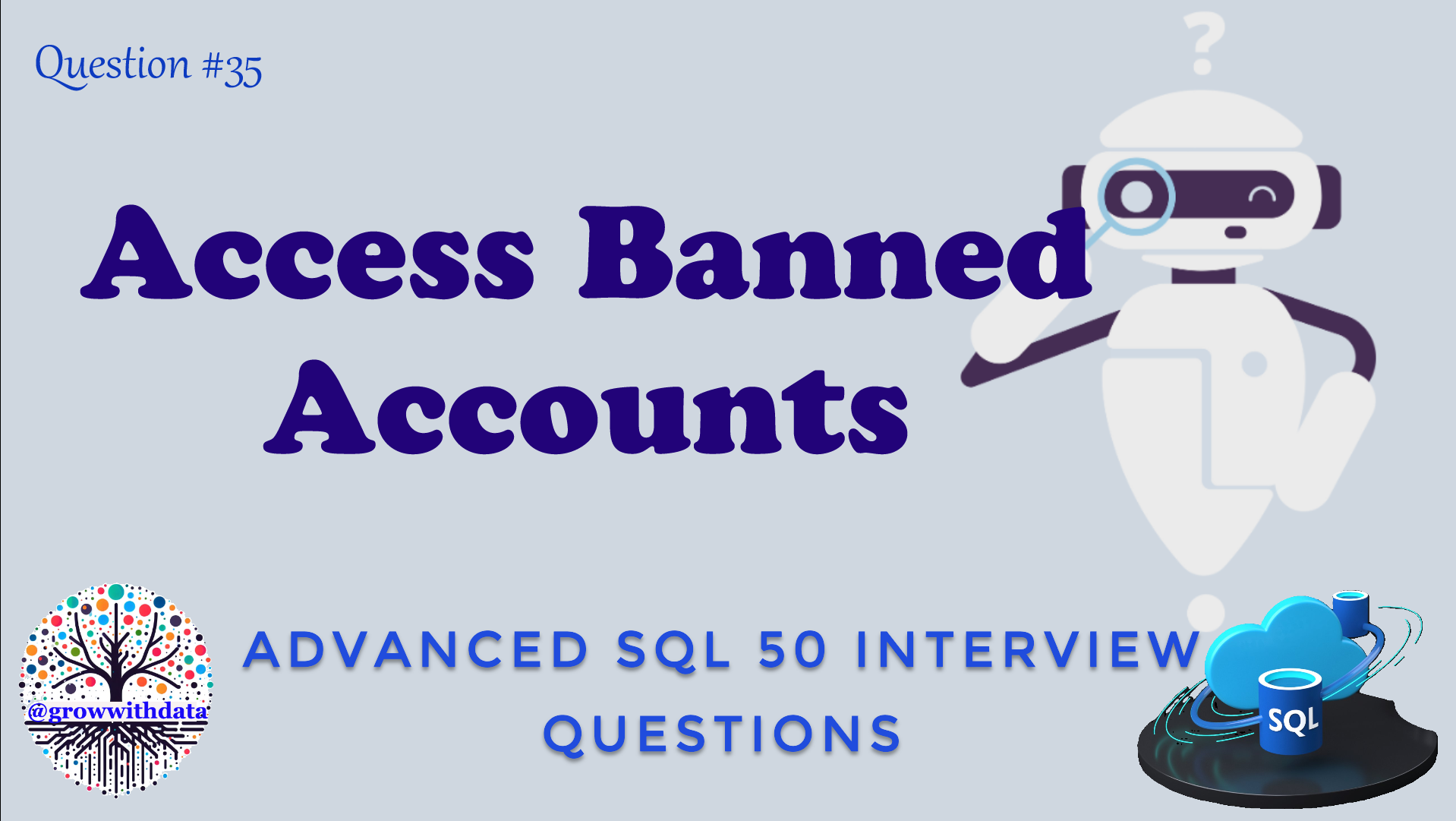 owl-carousel-video-image